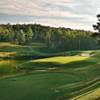 Robert Trent Jones Golf Trail at Ross Bridge: #14