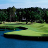 Valley at TPC Sawgrass