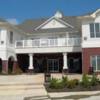 Links at Tuscaloosa GCC: Clubhouse
