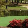 Indian Hills CC