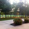 Ol' Colony GC: Pro shop