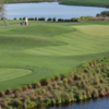 Celebration GC: #3