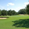 Barton Creek Resort - Palmer Lakeside: #16
