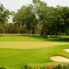 Barton Creek Resort - Crenshaw Cliffside: #11