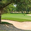Barton Creek Resort - Fazio Foothills: #6
