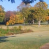 Thorntree CC: #18
