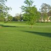Moate GC: #18