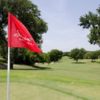Sammons Park GC