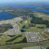 Harmony Golf Preserve