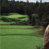 GC at Chaparral Pines: #15