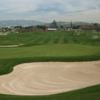 Los Lagos GC