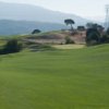 GC At Boulder Ridge: #1