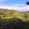Sonnenalp GC: Clubhouse