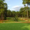 Pinehurst RCC - No. 1: #4