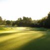Pinehurst RCC - No. 3: #11