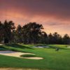 Pinehurst RCC - No. 6: #4