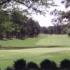CC of North Carolina
