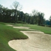 Castlewoods CC - Bear: #10
