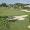 Pembroke Lakes GRC: #2