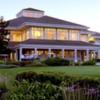 Carmel Mountain Ranch CC: Clubhouse