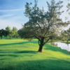 Oaks North GC