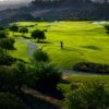 Grand Del Mar: #9
