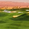 Eagle Falls GC: #7