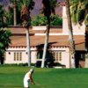 Indian Palms GCC