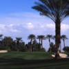 Plantation GC: #7