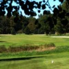 Deer Run GC