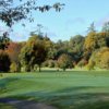 Mullingar GC