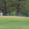 Riverside GC