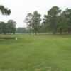 Cookeville GCC