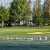 Manistee National GR