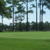 Bluewater Bay Resort - Marsh: #4