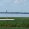 Bluewater Bay Resort - Bay: #6