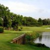 Rocky Bayou CC: #4