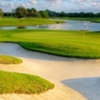 Old Palm GC: #6