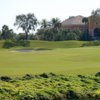 CC At Mirasol