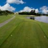 Sherbrooke GCC: #15