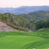 Tehama GC: #9