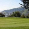 Gleneagles GC: #2