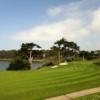 TPC Harding Park