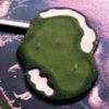 English Turn GCC: #15