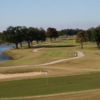 Joseph M. Bartholomew GC