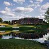 ACE Club: #18