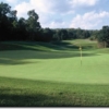 Thousand Oaks GC: #3