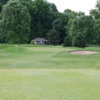 Watermark CC: #2