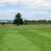 Sunset Grove GC