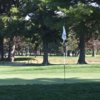 Wayland CC